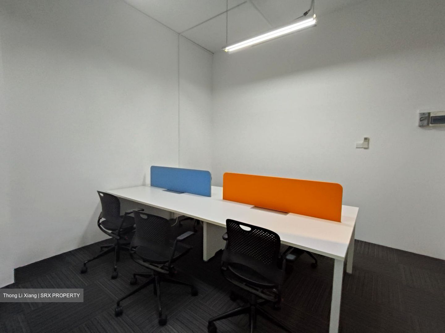 Midview City (D20), Office #490159251